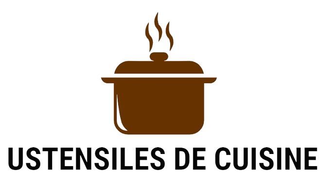 Ustensiles De Cuisine Boutique