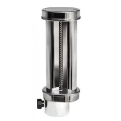 Accessoire à Pâtes Spaghetti Pour Robot ANKARSRUM