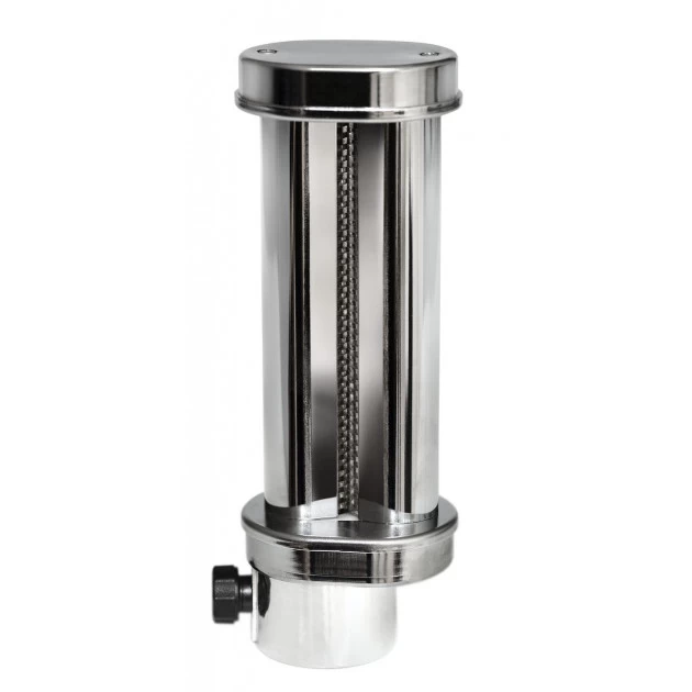 Accessoire à Pâtes Spaghetti Pour Robot ANKARSRUM 3 Accessoire à Pâtes Spaghetti Pour Robot ANKARSRUM