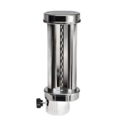 Accessoire à Pâtes Tagliatelle Pour Robot Ankarsrum