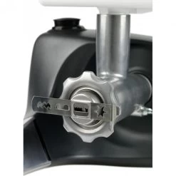 Accessoire à Spritz/Gâteaux Pour Le Robot Culinaire ANKARSRUM