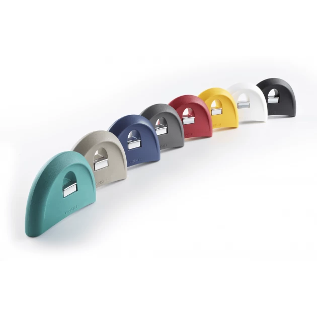 Anse Mutine Amovible Vert Cristel 4 Anse Mutine Amovible Vert Cristel – Image 2