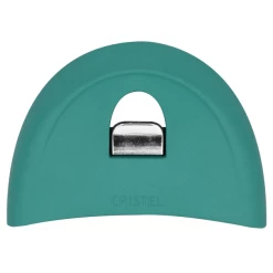 Anse Mutine Amovible Vert Cristel