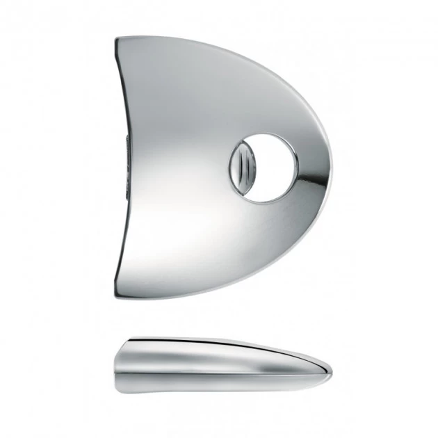 Anse Zenith Amovible Inox Cristel 3 Anse Zenith Amovible Inox Cristel