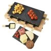 Appareil à Raclette Multifonction 3 En 1 KitchenChef -Ustensiles De Cuisine Boutique appareil a raclette multifonction 3 en 1 kitchenchef