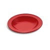 Assiette Creuse En Céramique Ø 22 Cm Grand Cru Emile Henry -Ustensiles De Cuisine Boutique assiette creuse en ceramique o 22 cm grand cru emile henry