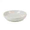 Assiette Creuse Porcelaine Ivoire 17 Cm Adélie Revol -Ustensiles De Cuisine Boutique assiette creuse porcelaine ivoire 17 cm adelie revol