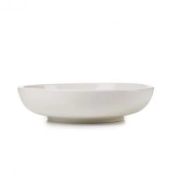 Assiette Creuse Porcelaine Ivoire 17 Cm Adélie Revol -Ustensiles De Cuisine Boutique assiette creuse porcelaine ivoire 17 cm adelie revol 2