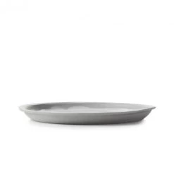 Assiette En Céramique Blanc Arctique 21 Cm No.W Revol 8 Assiette En Céramique Blanc Arctique 21 Cm No.W Revol -Ustensiles De Cuisine Boutique assiette en ceramique blanc arctique 21 cm now revol 2
