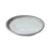 Assiette En Céramique Blanc Arctique 25,5 Cm No.W Revol 1 Assiette En Céramique Blanc Arctique 25,5 Cm No.W Revol -Ustensiles De Cuisine Boutique assiette en ceramique blanc arctique 255 cm now revol