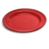 Assiette Plate En Céramique Ø 27,5 Cm Grand Cru Emile Henry -Ustensiles De Cuisine Boutique assiette plate en ceramique o 275 cm grand cru emile henry
