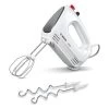 Batteur Electrique CLEVERMIXX Bosch -Ustensiles De Cuisine Boutique batteur electrique clevermixx bosch