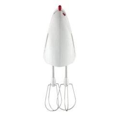 Batteur Electrique Easy Max Blanc Moulinex -Ustensiles De Cuisine Boutique batteur electrique easy max blanc moulinex 2
