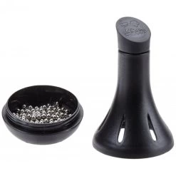 Billes Nettoyantes Pour Carafes Bilbo Peugeot