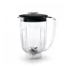 Blender 1,3 L Pour Robot Culinaire 1500 W ANKARSRUM -Ustensiles De Cuisine Boutique blender 13 l pour robot culinaire 1500 w ankarsrum