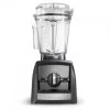 Blender Vitamix Ascent 2500i Gris
