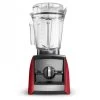 Blender Vitamix Ascent 2500i Rouge -Ustensiles De Cuisine Boutique blender vitamix ascent 2500i rouge