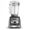 Blender Vitamix Ascent 3500i Acier Brossé