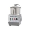 Blixer 5 Plus Robot Coupe -Ustensiles De Cuisine Boutique blixer 5 plus robot coupe