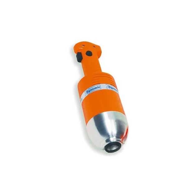 Bloc Moteur BM JUNIOR 270W Dynamic 3 Bloc Moteur BM JUNIOR 270W Dynamic