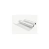Bobines Pour Machine à Emballer Sous Vide (x2) -Ustensiles De Cuisine Boutique bobines pour machine a emballer sous vide x2