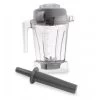 Bol Gradué 1.4 L + Poussoir VITAMIX -Ustensiles De Cuisine Boutique bol gradue 14 l poussoir vitamix