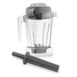 Bol Gradué 1.4 L + Poussoir VITAMIX