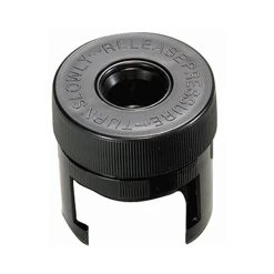 Bouchon à Champagne Pour Epivac Duo Peugeot