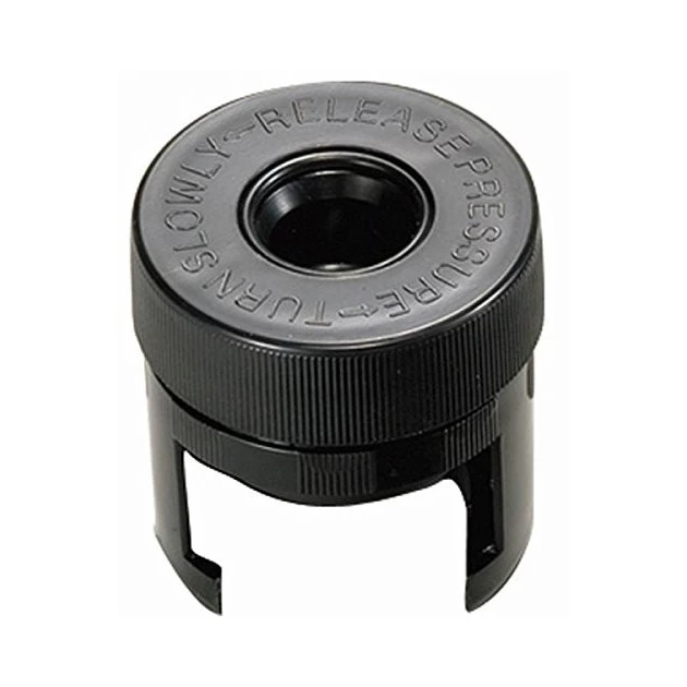 Bouchon à Champagne Pour Epivac Duo Peugeot 3 Bouchon à Champagne Pour Epivac Duo Peugeot