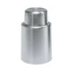 Bouchon à Vin Inox Lebrun -Ustensiles De Cuisine Boutique bouchon a vin inox lebrun