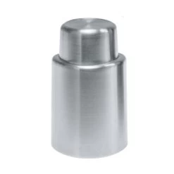 Bouchon à Vin Inox Lebrun