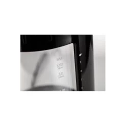 Bouilloire Température Réglable Noir 1.1L BISTRO Bodum -Ustensiles De Cuisine Boutique bouilloire temperature reglable noir 11l bistro bodum 3