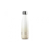Bouteille Isotherme Inox 500ml Meringue Le Creuset -Ustensiles De Cuisine Boutique bouteille isotherme inox 500ml meringue le creuset