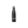 Bouteille Isotherme Inox 500ml Noir Mat Le Creuset