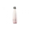 Bouteille Isotherme Inox 500ml Sheel Pink Le Creuset
