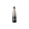 Bouteille Isotherme Inox 500ml Silex Le Creuset -Ustensiles De Cuisine Boutique bouteille isotherme inox 500ml silex le creuset