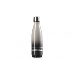 Bouteille Isotherme Inox 500ml Silex Le Creuset