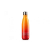 Bouteille Isotherme Inox 500ml Volcanique Le Creuset 2 Bouteille Isotherme Inox 500ml Volcanique Le Creuset -Ustensiles De Cuisine Boutique bouteille isotherme inox 500ml volcanique le creuset