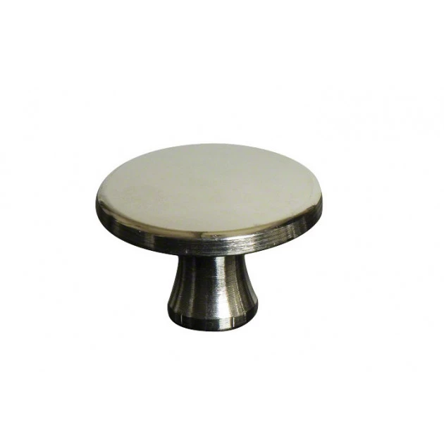 Bouton Cocotte Staub Nickel Moyen Modèle 3 Cm 3 Bouton Cocotte Staub Nickel Moyen Modèle 3 Cm