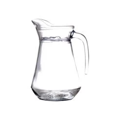 Arcoroc Broc Arc à Anse 1 Litre