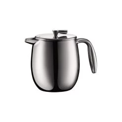 Cafetière à Piston Brillant 0,5L COLUMBIA Bodum