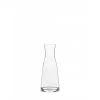 Carafe 0.25 L Luigi Bormioli ATELIER -Ustensiles De Cuisine Boutique carafe 025 l luigi bormioli atelier