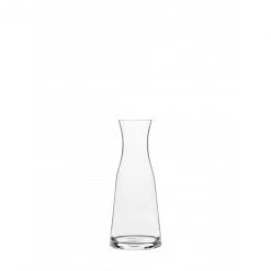 Carafe 0.25 L Luigi Bormioli ATELIER