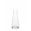 Carafe 0.50 L Luigi Bormioli ATELIER -Ustensiles De Cuisine Boutique carafe 050 l luigi bormioli atelier