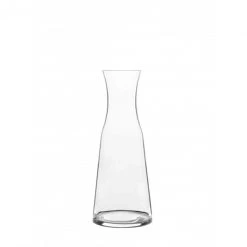 Carafe 0.50 L Luigi Bormioli ATELIER