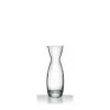 Carafe 25 Cl Luigi BORMIOLI PERFECTA