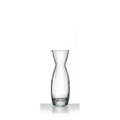 Carafe 25 Cl Luigi BORMIOLI PERFECTA
