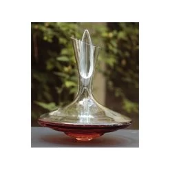 Carafe 75 Cl Variation Peugeot -Ustensiles De Cuisine Boutique carafe 75 cl variation peugeot 2