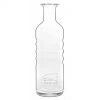Carafe à Eau 75 Cl Luigi Bormioli OPTIMA