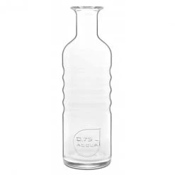 Carafe à Eau 75 Cl Luigi Bormioli OPTIMA